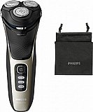 ����� ����� ������ ����� Philips Series 3000 Wet & Dry S3230/52