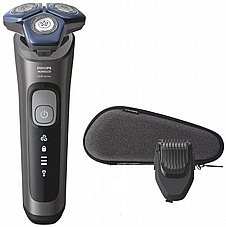 ����� ����� Philips S6800/90 ������