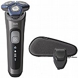 ����� ����� Philips S6800/90 ������