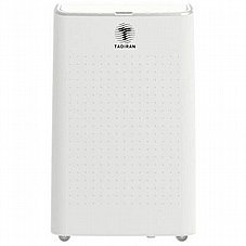 ���� ���� Tadiran Move Air 15NG ������
