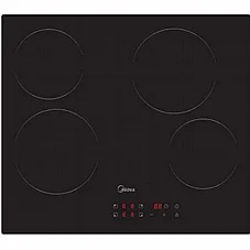 ������ ������� Midea MC6F6002R242 �����