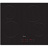 ������ ������� Midea MC6F6002R242 �����