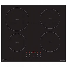 ������ ��������� Midea MCIF3554BJ �����