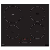 ������ ��������� Midea MCIF3554BJ �����