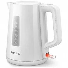 ������ ����� Philips HD9318 �1.7 ����� ������