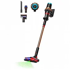 ���� ��� ���� Dyson V16 Piston Animal ������