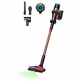 ���� ��� ���� Dyson V16 Piston Animal ������