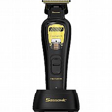 ����� ������ ������� ����� ���� ���� ����� Sassonic ������ Sassonic RocketX ESE-812