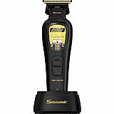 ����� ������ ������� ����� ���� ���� ����� Sassonic ������ Sassonic RocketX ESE-812