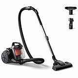 ���� ��� ���� Philips XB1142/10 ������