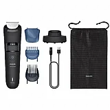 ���� ��� PHILIPS ������ ��� BT5780/15
