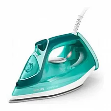���� ����� ����� Philips 3000 DST3030 ������