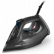 ���� ����� Philips 3000 DST3041 ������