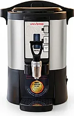 ���� ���� 6 ���� - 30 ����� NR-706 ��� ����