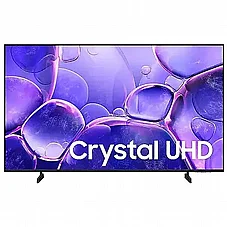 �������� Samsung UE65U8000F 4K �65 ������ ������