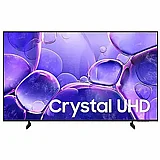 �������� Samsung UE65U8000F 4K �65 ������ ������