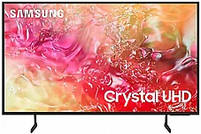 �������� Samsung UE65DU7100 4K �65 ������ ������