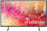 �������� Samsung UE65DU7100 4K �65 ������ ������