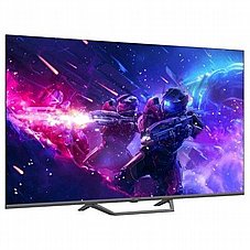 �������� Haier 65S80F H65S80FUX 4K �65 ������ �����