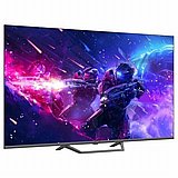 �������� Haier 65S80F H65S80FUX 4K �65 ������ �����