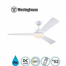 ������ ���� 52" OCEAN ���� IP66 westinghouse