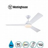 ������ ���� 52" OCEAN ���� IP66 westinghouse