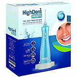 ������� ��� ������ ������ HighDent RE5011