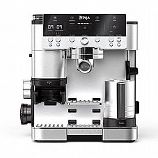 ����� ������ Ninja Luxe Cafe ES603 ����'�