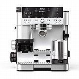 ����� ������ Ninja Luxe Cafe ES603 ����'�