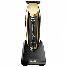 ����� ������ Wahl Cordless Detailer LI Gold 08171-716
