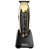 ����� ������ Wahl Cordless Detailer LI Gold 08171-716