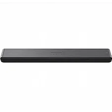 ���� ��� �� �� �� 2.0 S45H TCL