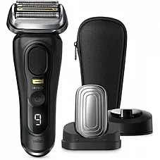 ����� ����� ����� 9 ��� Braun Series 9 Pro 9530S