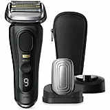 ����� ����� ����� 9 ��� Braun Series 9 Pro 9530S