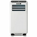 ���� ���� Saga Move 16 ����