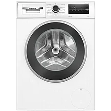 ����� ����� 8 �"� ��� BOSCH WAN28222IL ���