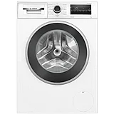 ����� ����� 8 �"� ��� BOSCH WAN28222IL ���