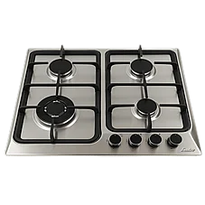 ������ �� Sauter SHE317IX �����