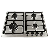 ������ �� Sauter SHE317IX �����