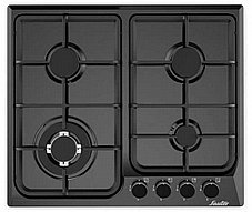 ������ �� 4 ����� Sauter SHE317B ��� ����
