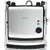 ����� ���� ����� 2200W ��� SAGE SGR200BSS ����