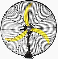 ������ ���� ������� "26 GPT HAIN-6520W