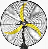 ������ ���� ������� "26 GPT HAIN-6520W
