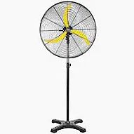 ������ ���� ������� "26 GPT HAIN-6520S