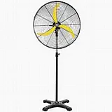 ������ ���� ������� "26 GPT HAIN-6520S