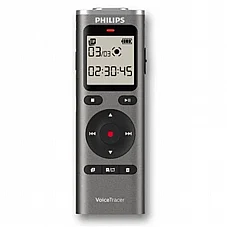 ���� ������ PHILIPS ������ ��� DVT1170