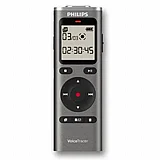 ���� ������ PHILIPS ������ ��� DVT1170