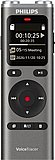 ������ ������ ������� ���� ��� LCD �-2 ��������� ������ Philips VoiceTracer DVT2075 - ��� ���� - ��� 8GB