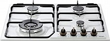������ �� 60 �"� 4 ����� Delonghi DGH1160W - ����� ��� ������ �"� ������ �����