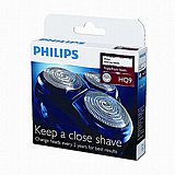 �� ������ ����� Philips HQ9/50 ������